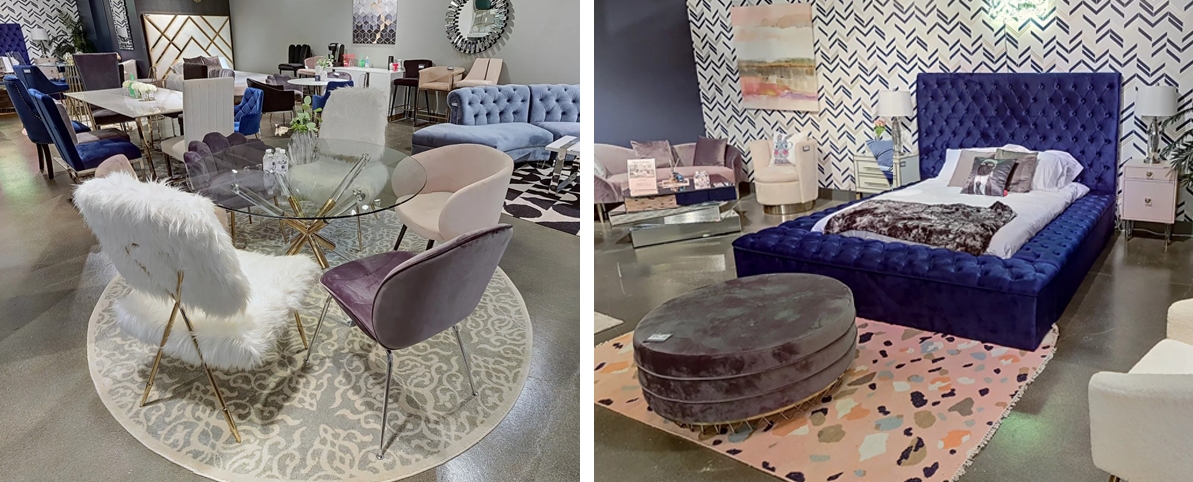 HPMKT