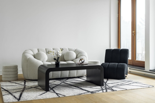 Artisto collection image 1
