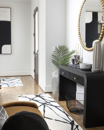 Artisto collection image 2