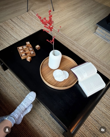 Artisto collection image 3