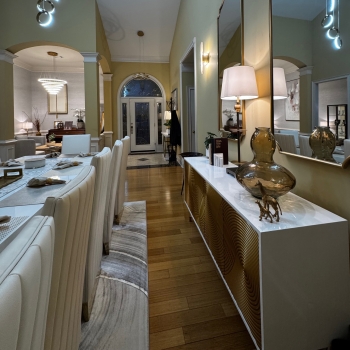 Bellissimo collection image 1