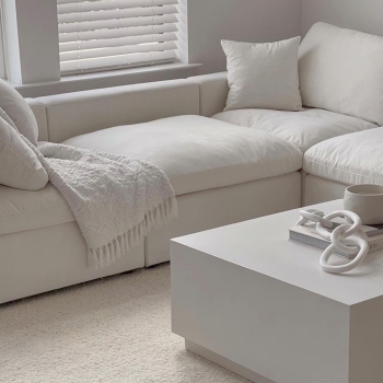 Cozy collection image 1