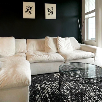 Cozy collection image 2