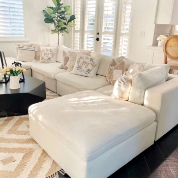 Cozy collection image 3