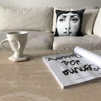 Cozy collection image 4