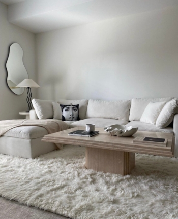 Cozy collection image 6