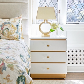 Esme collection image 1