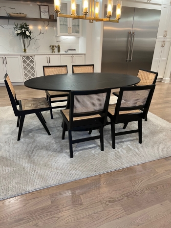 Gavin collection image 1