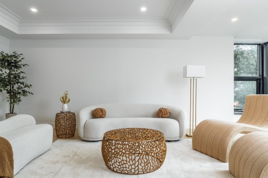 Hyde collection image 2