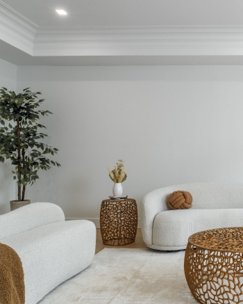 Hyde collection image 4