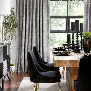 Karina collection image 3