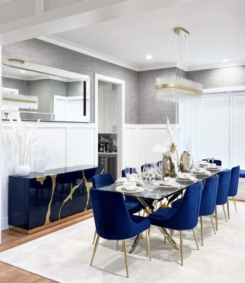 Karina collection image 8