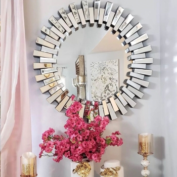 Kylie collection image 1