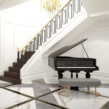 Lemar collection image 1