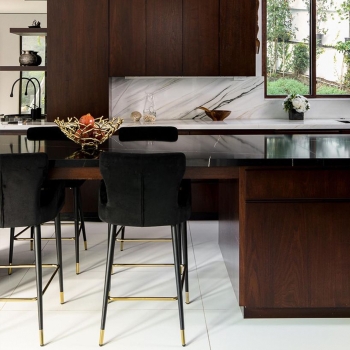 Luxe collection image 1