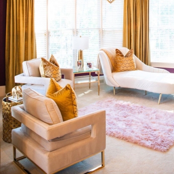 Margo collection image 3