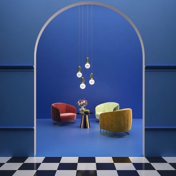 Martini collection image 2
