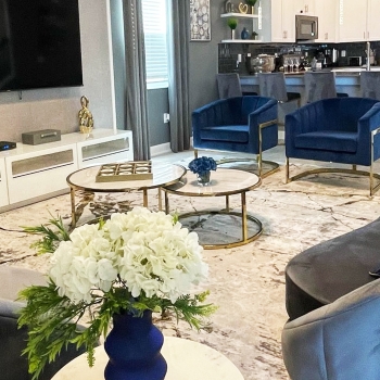 Massimo collection image 1