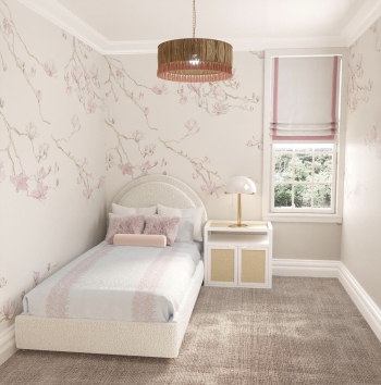 Milo collection image 2