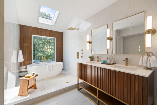 Monad collection image 3