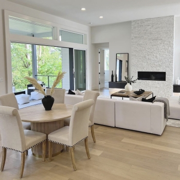 Oakhill collection image 1