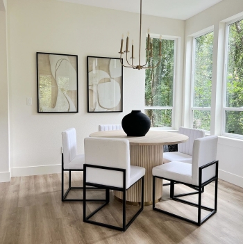 Oakhill collection image 2