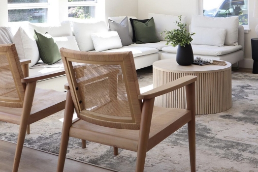 Oakhill collection image 3
