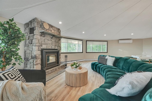 Oakhill collection image 5