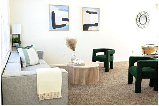 Oakhill collection image 6