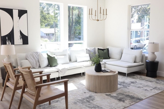 Oakhill collection image 7