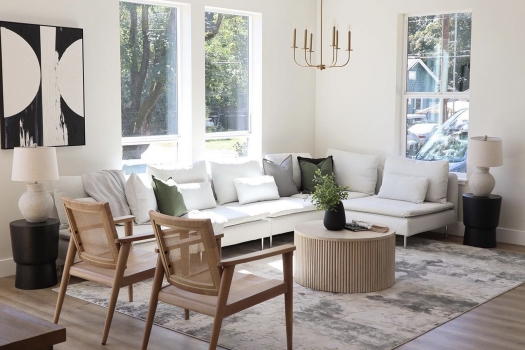 Oakhill collection image 8
