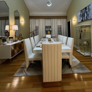 Porsha collection image 1