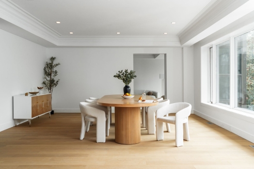 Rendition collection image 3