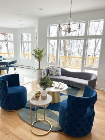 Ritz collection image 2