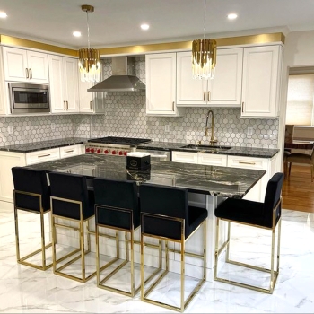Suri collection image 1