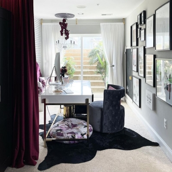 Theo collection image 1