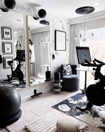 Theo collection image 3