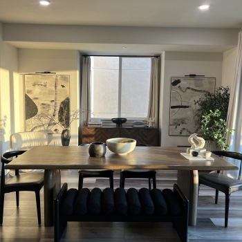 Waverly collection image 2
