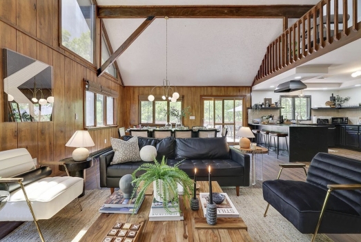 Woodford collection image 2