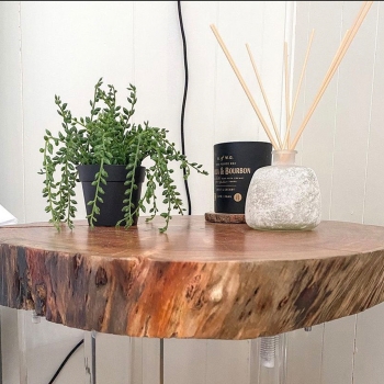 Woodland collection image 1
