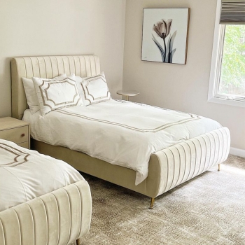 Zara collection image 1