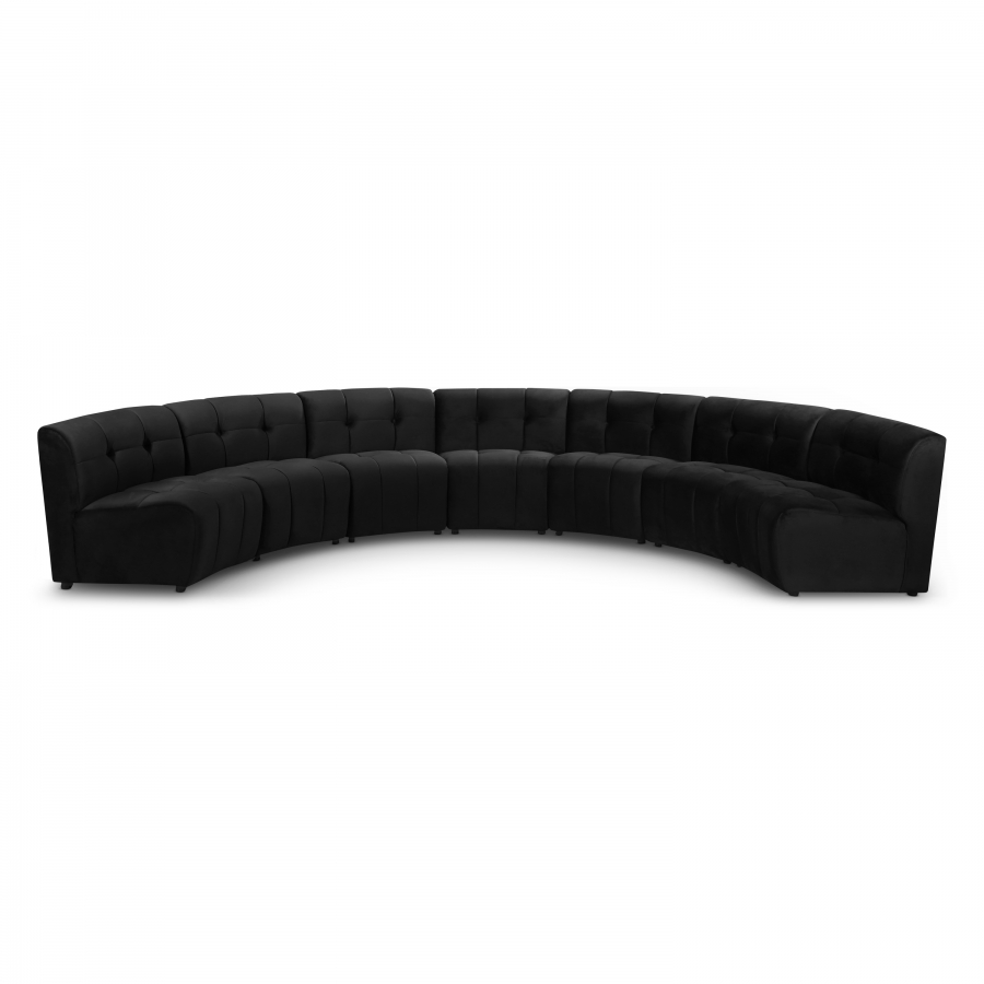 645Black-7PC