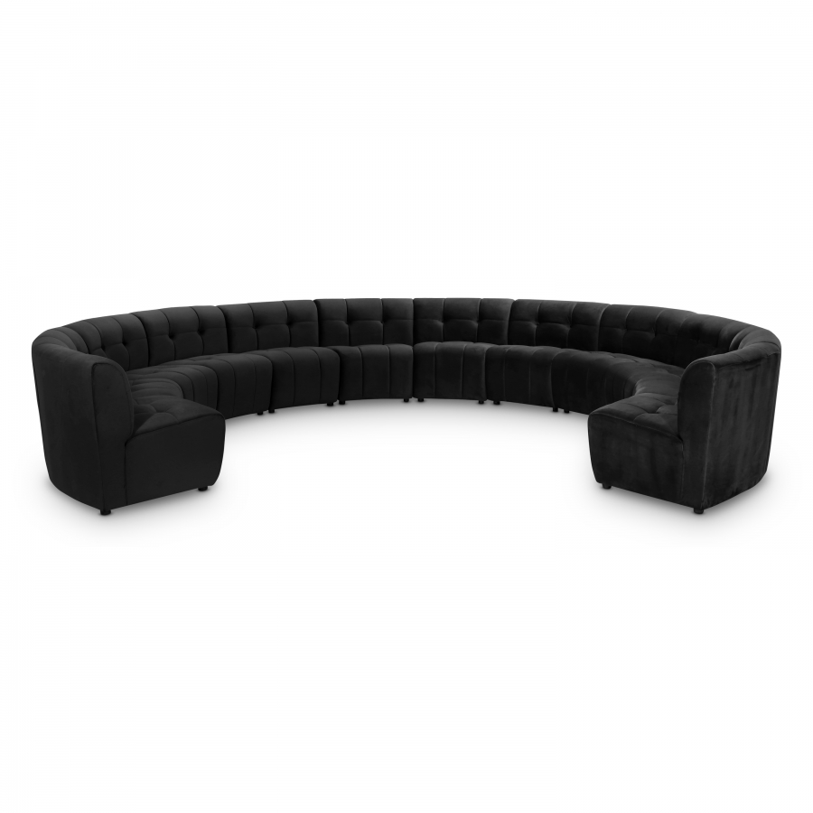 645Black-12PC