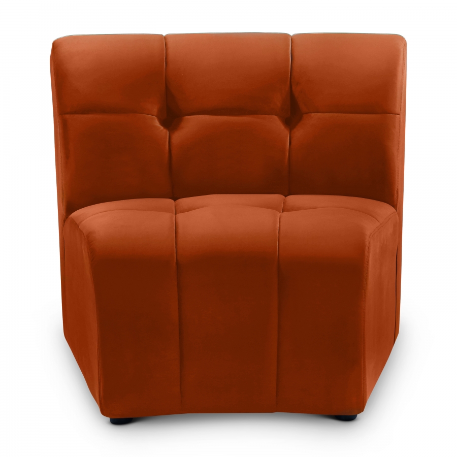 645Cognac-C