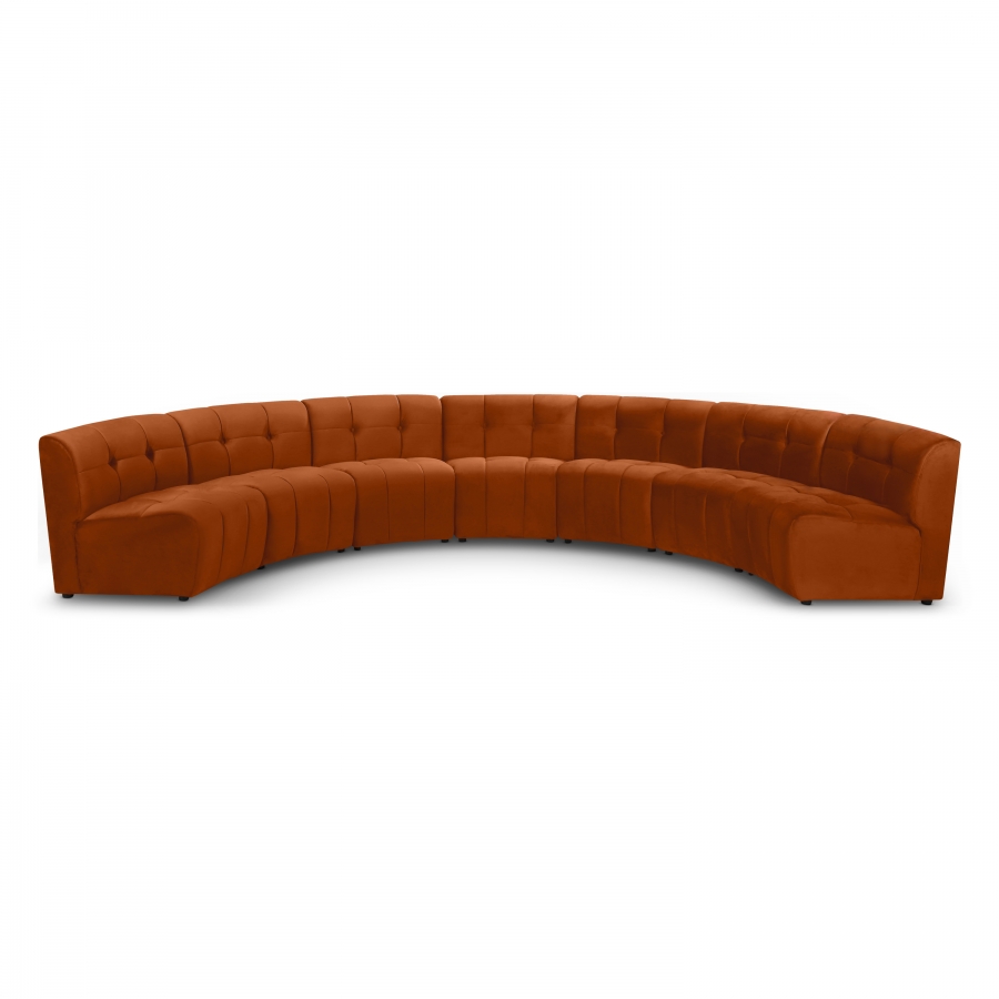 645Cognac-7PC