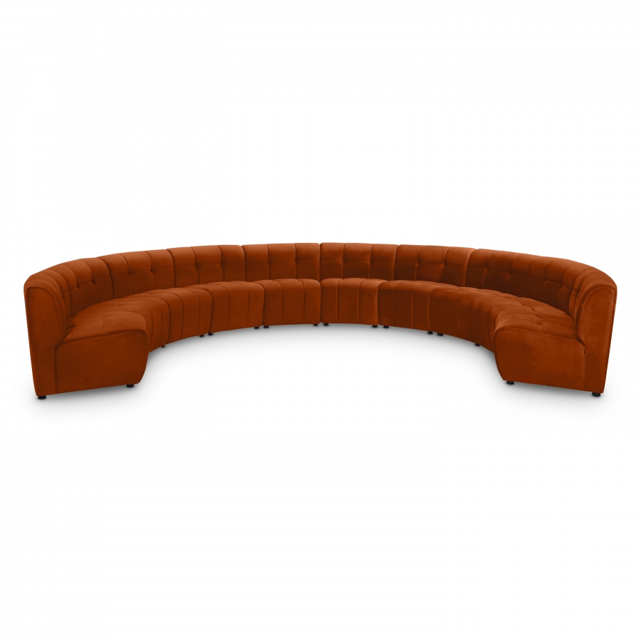 645Cognac-10PC