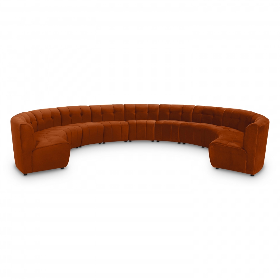 645Cognac-11PC