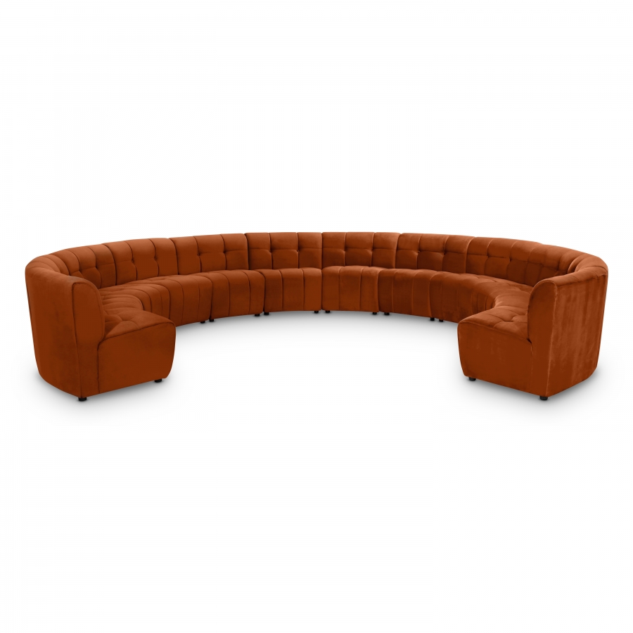 645Cognac-12PC