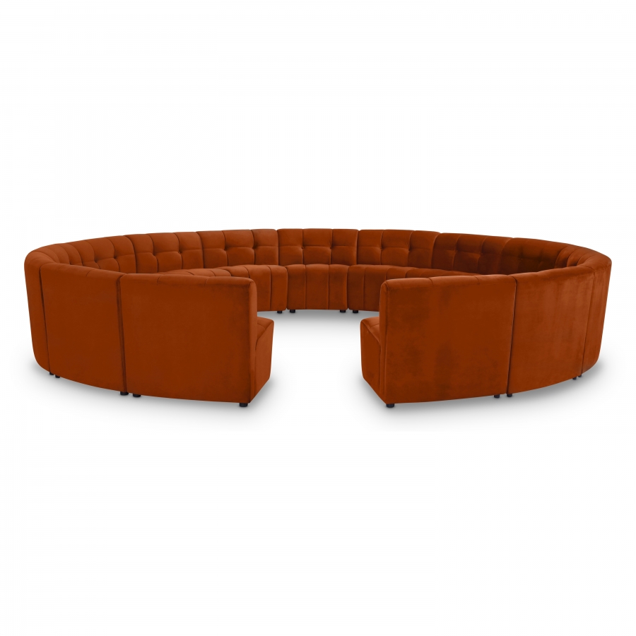 645Cognac-15PC