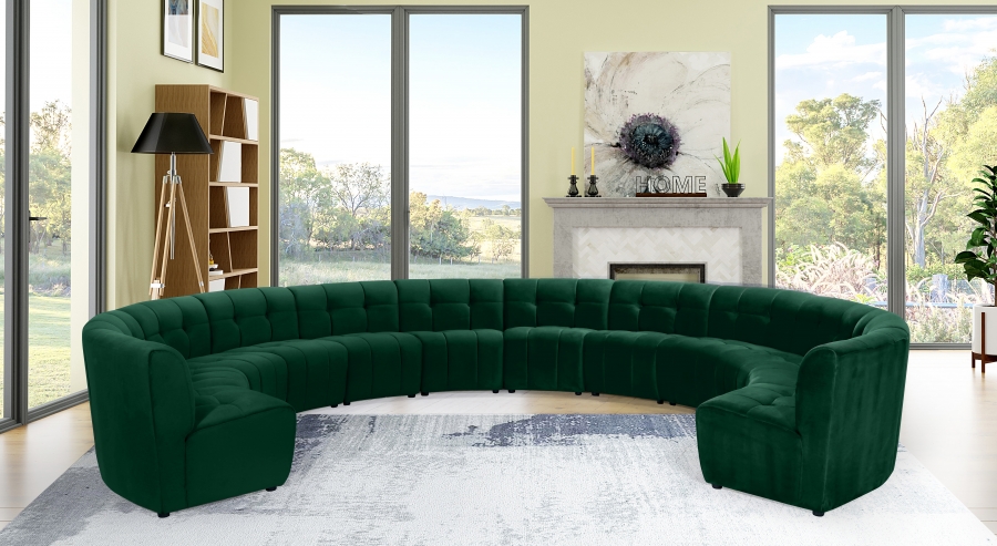 645Green